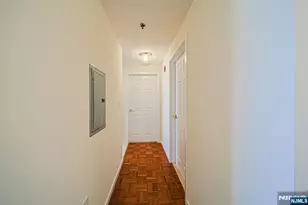 100 Old Palisade Road 3415, Fort Lee, NJ 07024 - Photo 25