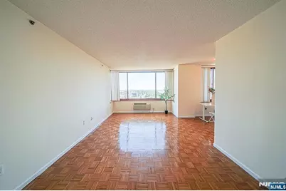 100 Old Palisade Road 3415 #3415, Fort Lee, NJ 07024 - Photo 5