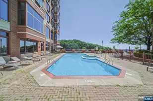 100 Old Palisade Road 3415, Fort Lee, NJ 07024 - Photo 33