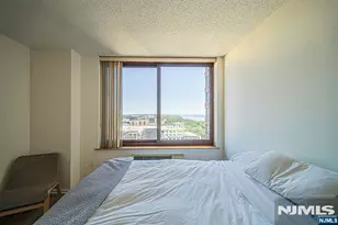 100 Old Palisade Road 3415, Fort Lee, NJ 07024 - Photo 21