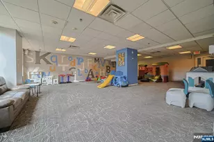 100 Old Palisade Road 3415, Fort Lee, NJ 07024 - Photo 31