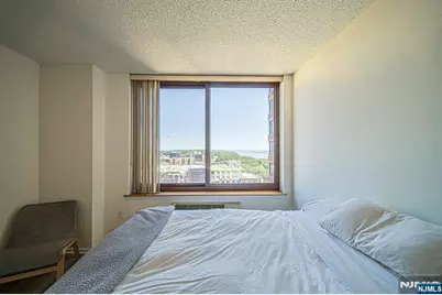 100 Old Palisade Road 3415 #3415, Fort Lee, NJ 07024 - Photo 21