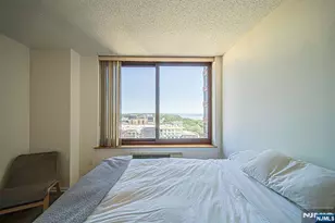 100 Old Palisade Road 3415, Fort Lee, NJ 07024 - Photo 21