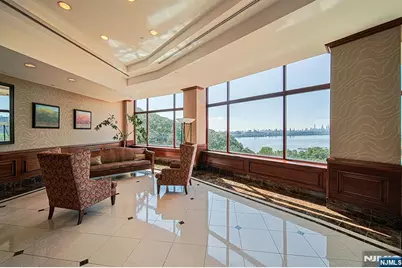 100 Old Palisade Road 3415 #3415, Fort Lee, NJ 07024 - Photo 27