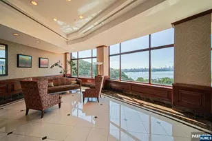 100 Old Palisade Road 3415, Fort Lee, NJ 07024 - Photo 27