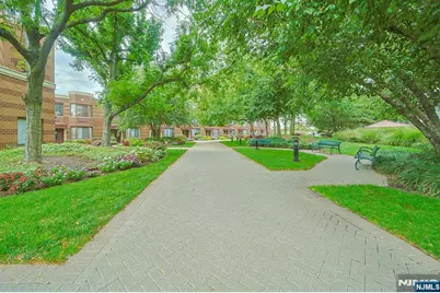 100 Old Palisade Road 3415 #3415, Fort Lee, NJ 07024 - Photo 35