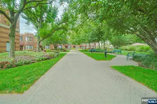 100 Old Palisade Road 3415, Fort Lee, NJ 07024 - Photo 35