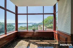 100 Old Palisade Road 3415, Fort Lee, NJ 07024 - Photo 29