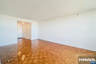 100 Old Palisade Road 3415, Fort Lee, NJ 07024 - Photo 7