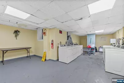 433 Lincoln Avenue C014A #C014A, Orange, NJ 07050 - Photo 3