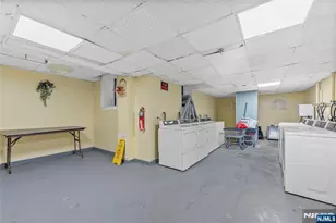 433 Lincoln Ave C014A, Orange, NJ 07050 - Photo 3