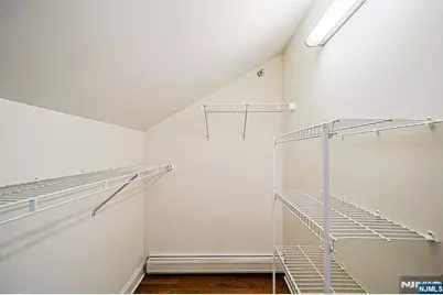 2462 3rd Street, Fort Lee, NJ 07024 - Photo 33