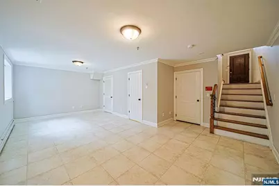 2462 3rd Street, Fort Lee, NJ 07024 - Photo 35