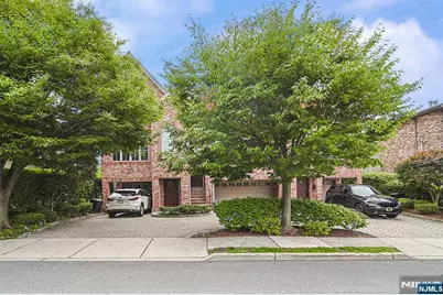 2462 3rd Street, Fort Lee, NJ 07024 - Photo 1
