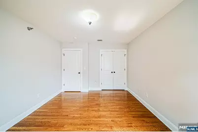 2462 3rd Street, Fort Lee, NJ 07024 - Photo 25