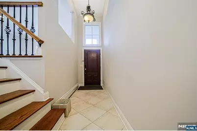 2462 3rd Street, Fort Lee, NJ 07024 - Photo 39
