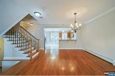 2462 3rd Street, Fort Lee, NJ 07024 - Photo 11