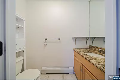 2462 3rd Street, Fort Lee, NJ 07024 - Photo 37