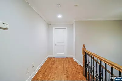 2462 3rd Street, Fort Lee, NJ 07024 - Photo 23