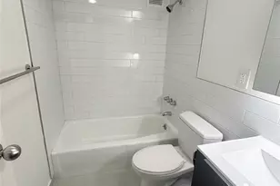 1275 15th Street Phc, Fort Lee, NJ 07024 - Photo 7