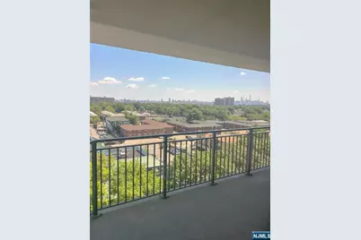 1275 15th Street Phc #PHC, Fort Lee, NJ 07024 - Photo 5