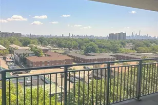 1275 15th Street Phc, Fort Lee, NJ 07024 - Photo 5