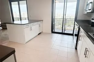 1275 15th Street Phc, Fort Lee, NJ 07024 - Photo 3