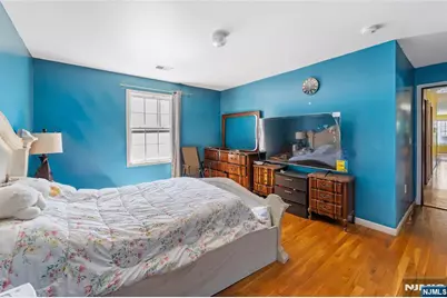 178 South Street, Jersey City, NJ 07307 - Photo 21