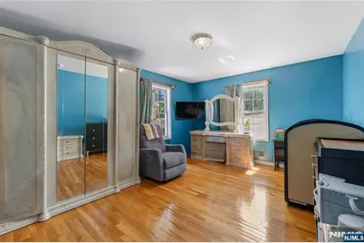 178 South Street, Jersey City, NJ 07307 - Photo 7