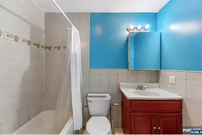 178 South Street, Jersey City, NJ 07307 - Photo 19