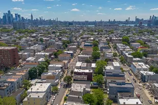 178 South St, Jersey City, NJ 07307 - Photo 37