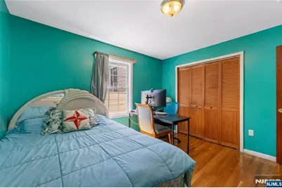 178 South Street, Jersey City, NJ 07307 - Photo 11