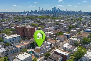 178 South St, Jersey City, NJ 07307 - Photo 1