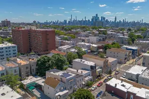 178 South St, Jersey City, NJ 07307 - Photo 35