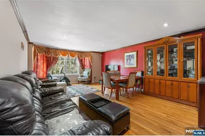 178 South Street, Jersey City, NJ 07307 - Photo 3