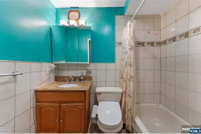 178 South Street, Jersey City, NJ 07307 - Photo 9