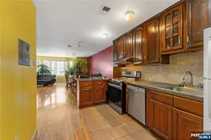 178 South St, Jersey City, NJ 07307 - Photo 15