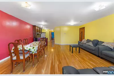 178 South Street, Jersey City, NJ 07307 - Photo 13