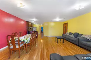 178 South St, Jersey City, NJ 07307 - Photo 13