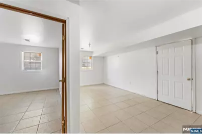 178 South Street, Jersey City, NJ 07307 - Photo 27