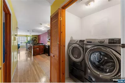 178 South Street, Jersey City, NJ 07307 - Photo 17