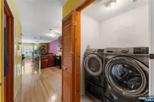 178 South St, Jersey City, NJ 07307 - Photo 17