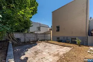 178 South St, Jersey City, NJ 07307 - Photo 33