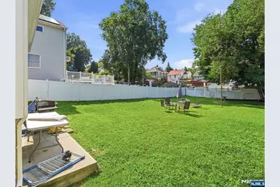 26 Linwood Avenue, Bogota, NJ 07603 - Photo 25