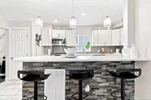 26 Linwood Ave, Bogota, NJ 07603 - Photo 13