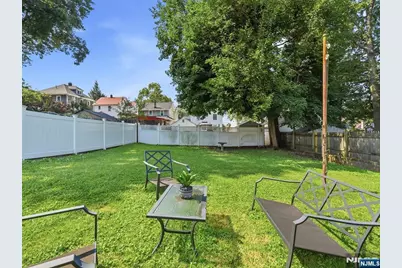 26 Linwood Avenue, Bogota, NJ 07603 - Photo 29