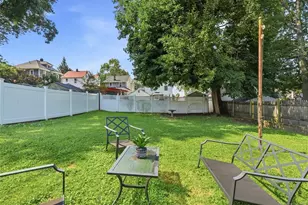 26 Linwood Ave, Bogota, NJ 07603 - Photo 29