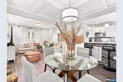 26 Linwood Avenue, Bogota, NJ 07603 - Photo 11