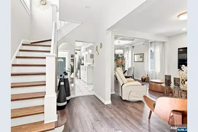 26 Linwood Avenue, Bogota, NJ 07603 - Photo 5