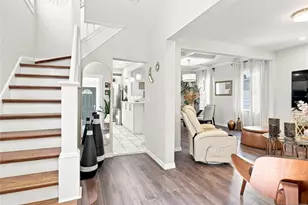 26 Linwood Ave, Bogota, NJ 07603 - Photo 5
